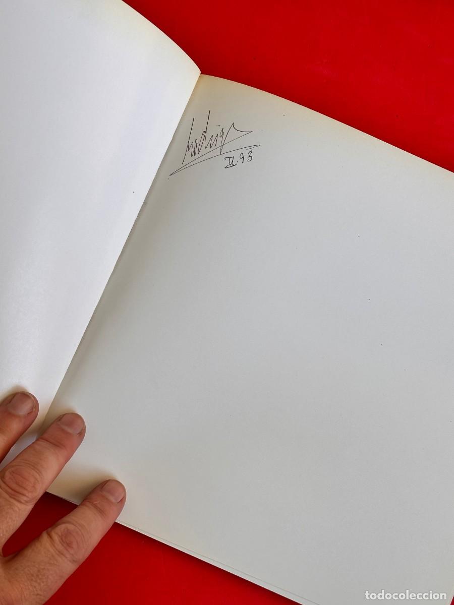Libros de segunda mano: Cine de Vangardas 1915 - 1947 (Cat&aacute;logo) - Foto 4
