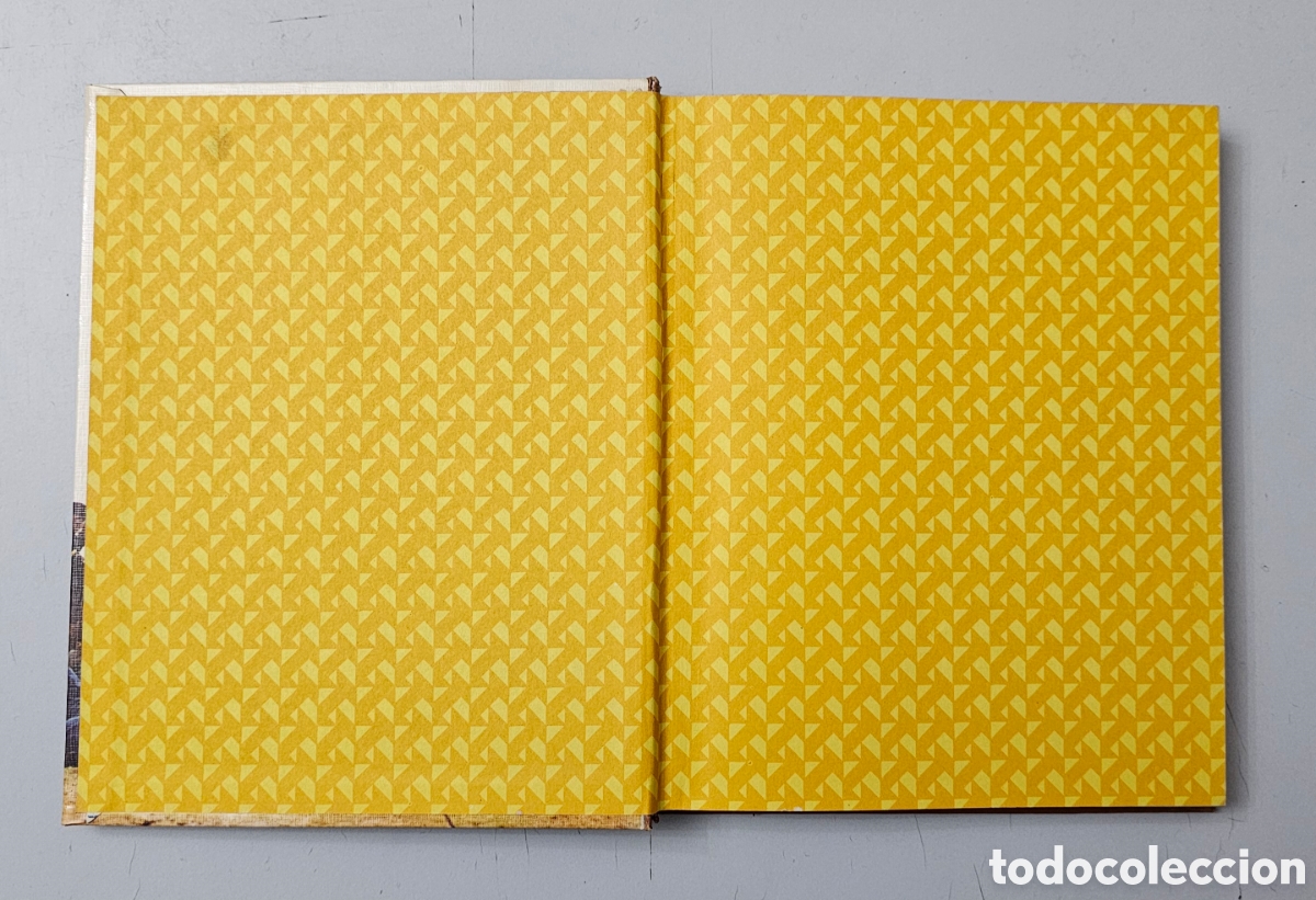 Libros de segunda mano: LIBRO EL CINE, ARTE E INDUSTRIA (Espa&ntilde;a - Salvat - 1973) - Foto 4