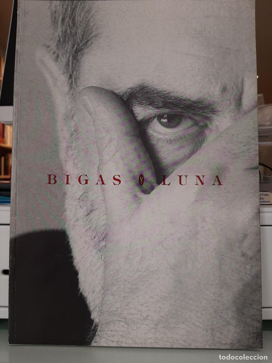 Libros de segunda mano: Bugas Luna. 17 al 31 de Julio - Foto 1
