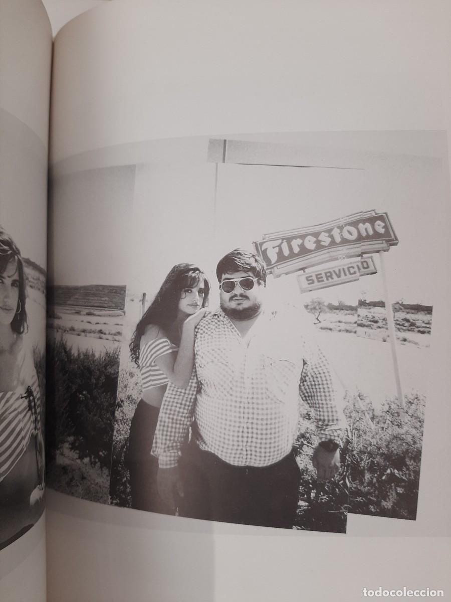 Libros de segunda mano: Bugas Luna. 17 al 31 de Julio - Foto 2