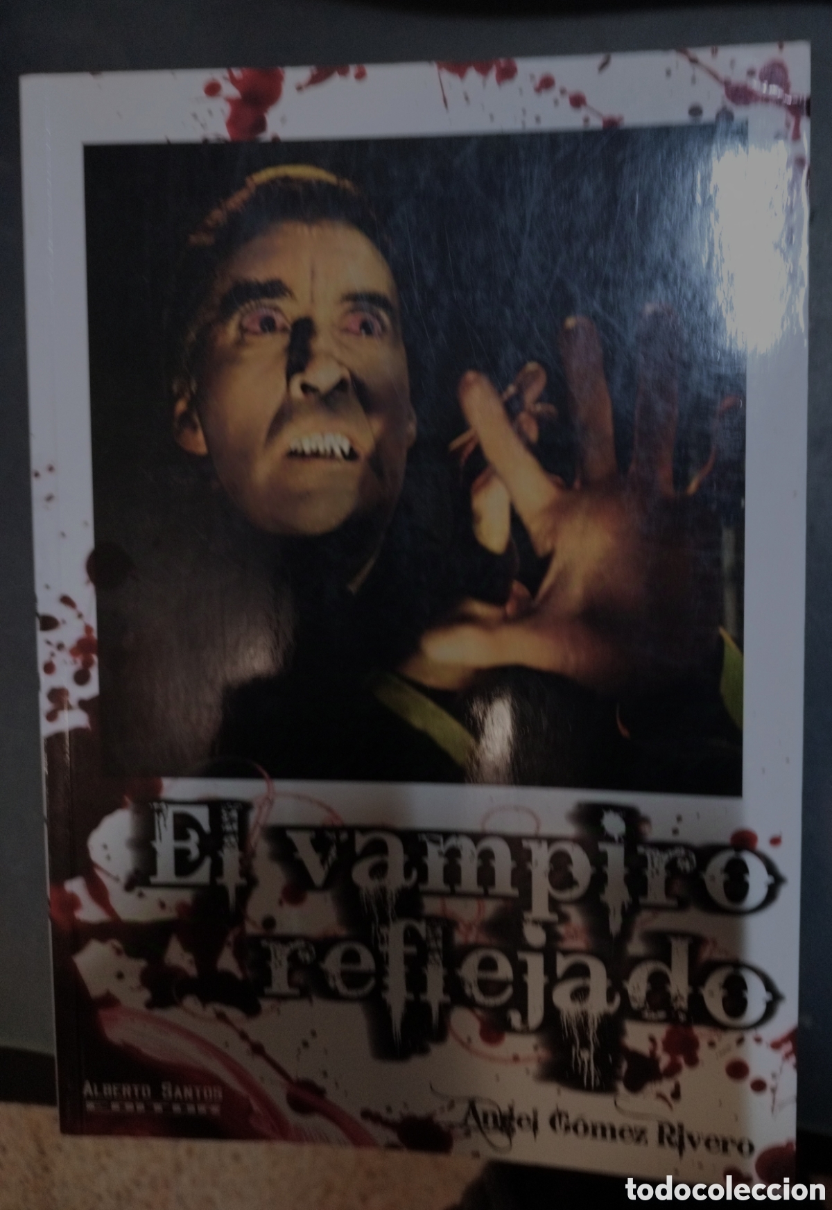 Libros de segunda mano: Lote de 6 libros de cine (pack) - Foto 2