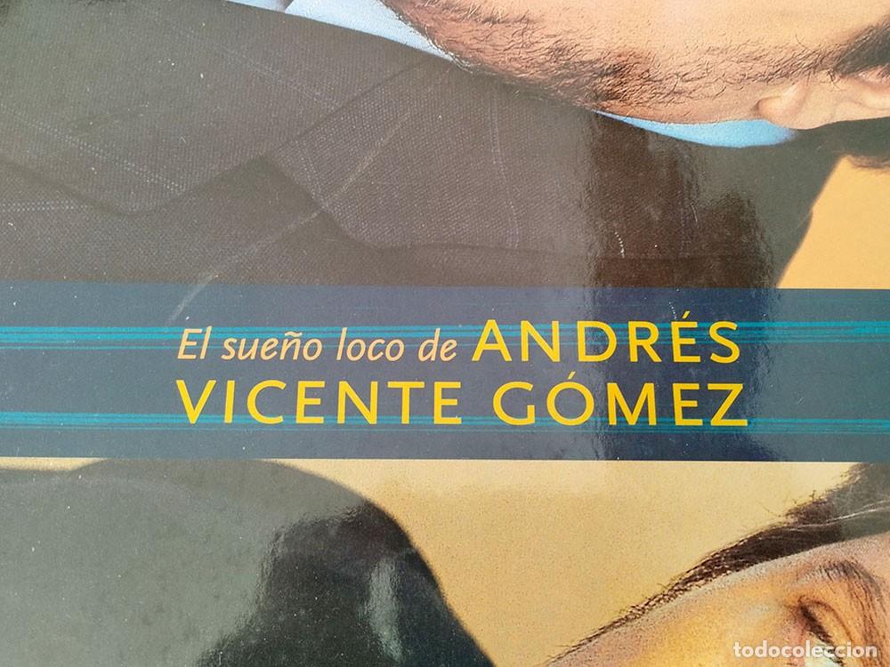 Libros de segunda mano: LOTE DE LIBROS DE CINE - Foto 4