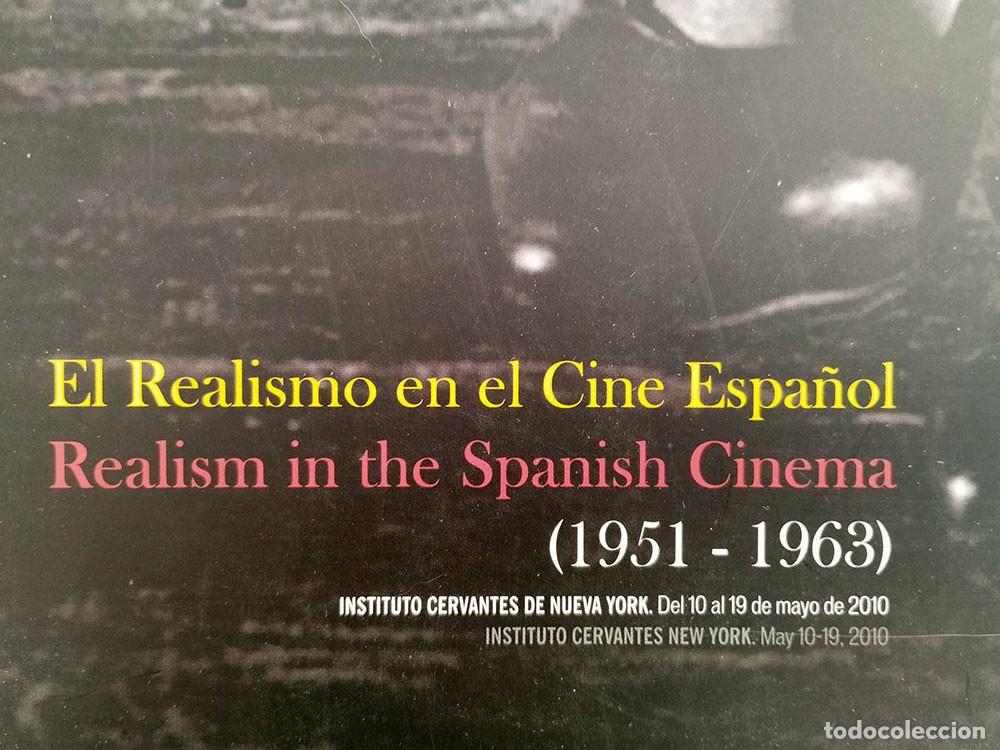 Libros de segunda mano: LOTE DE LIBROS DE CINE - Foto 5