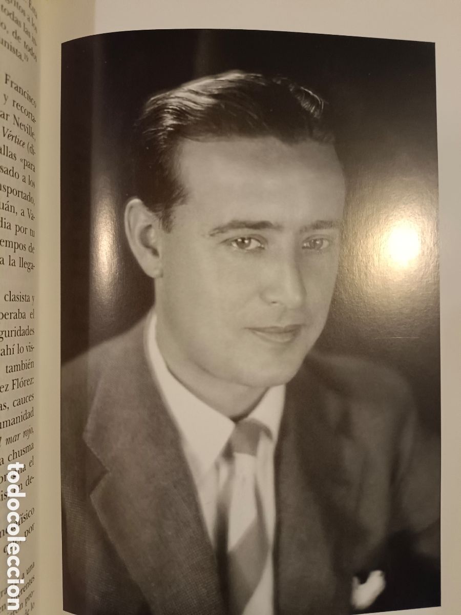 Libros de segunda mano: Una arrolladora Simpatia - Foto 4