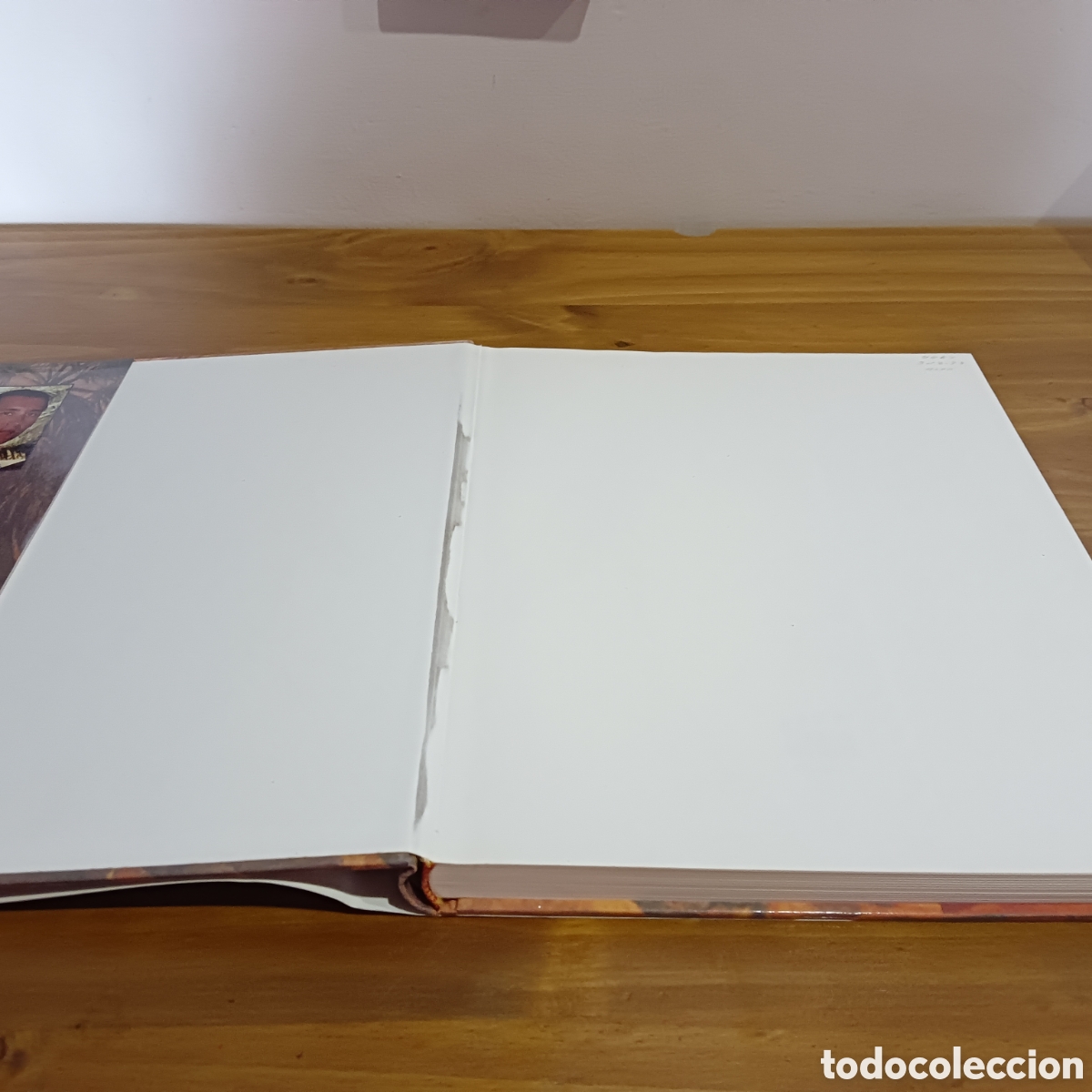 Libros de segunda mano: Cine Saurios . Adolfo blanco - Foto 3