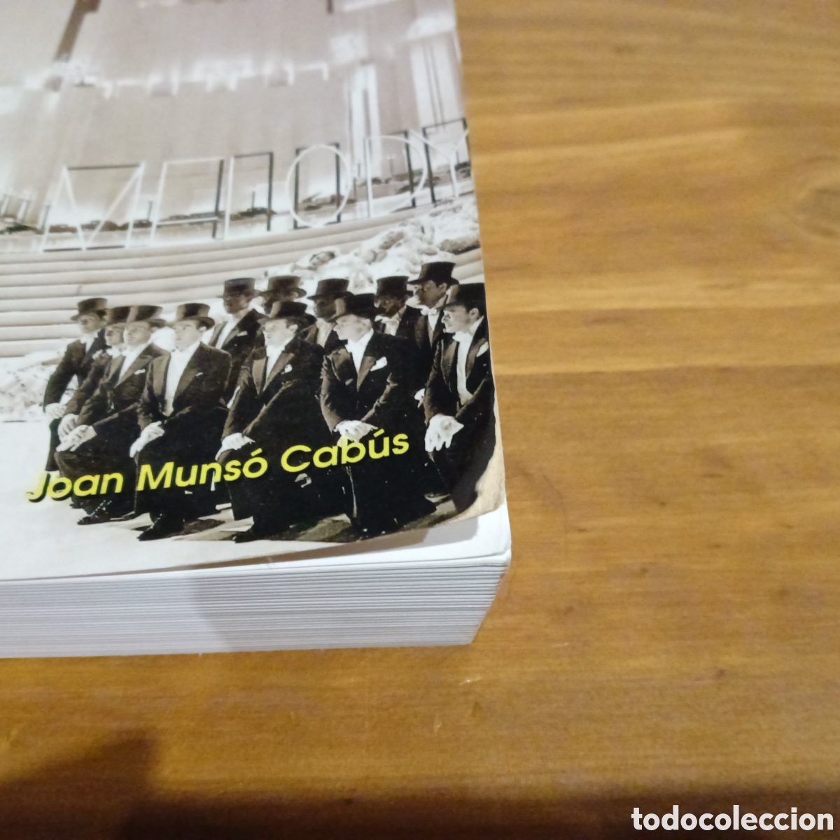 Libros de segunda mano: El cine musical de Hollywood - Foto 7