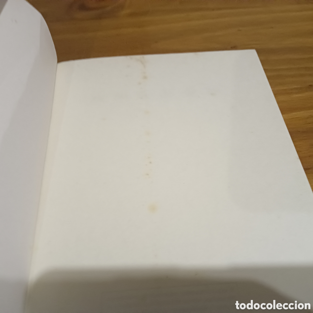 Libros de segunda mano: Schwarzenegger Eraser . - Foto 2