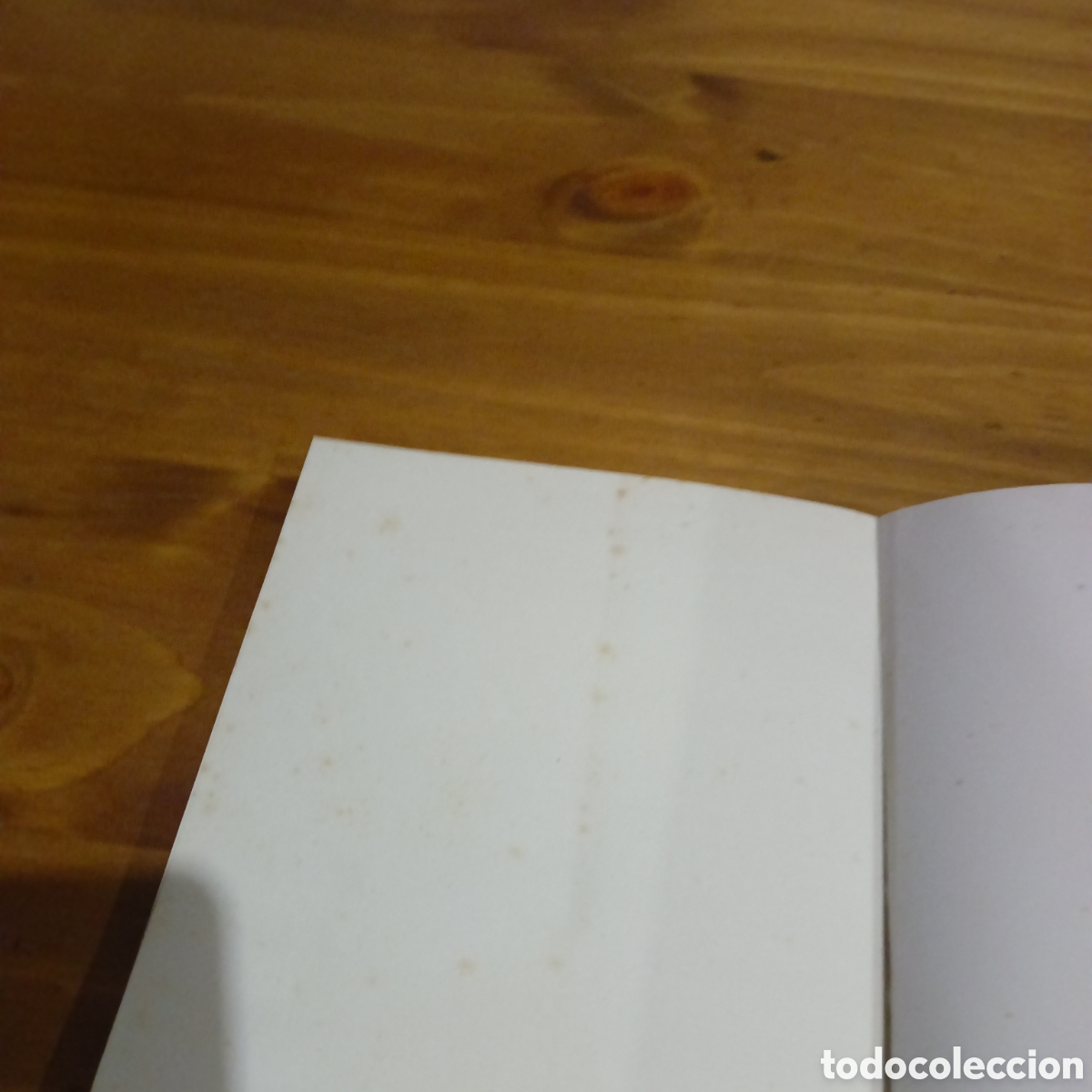 Libros de segunda mano: Schwarzenegger Eraser . - Foto 5