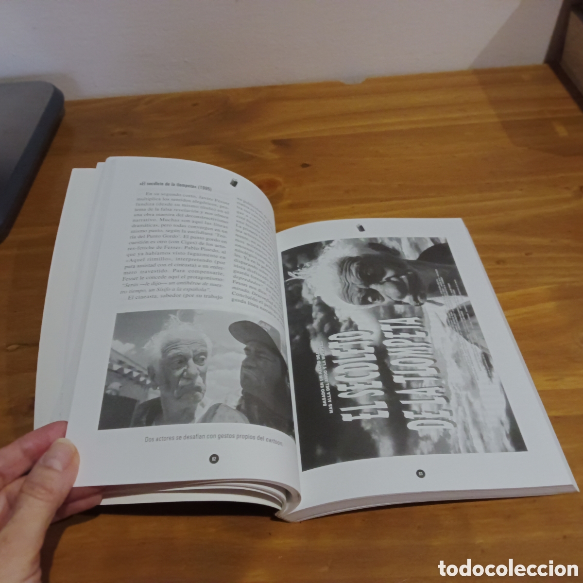 Libros de segunda mano: El milagro de P. Tinto - Foto 5