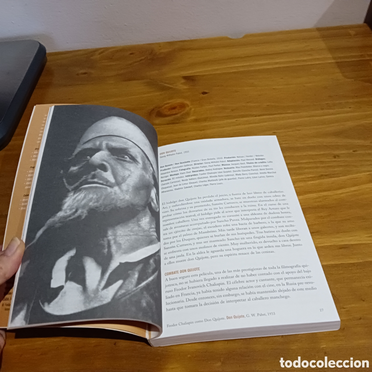 Libros de segunda mano: El sue&ntilde;o imposible. Antonio Santos - Foto 4