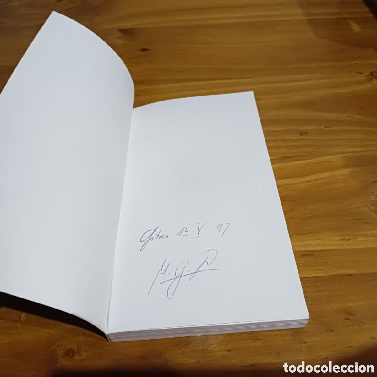 Libros de segunda mano: Stanley kubrick. Catedra - Foto 2