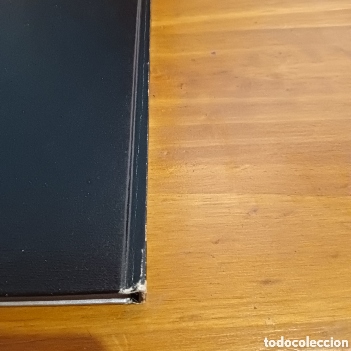 Libros de segunda mano: Historia universal del cine vol 15. - Foto 6
