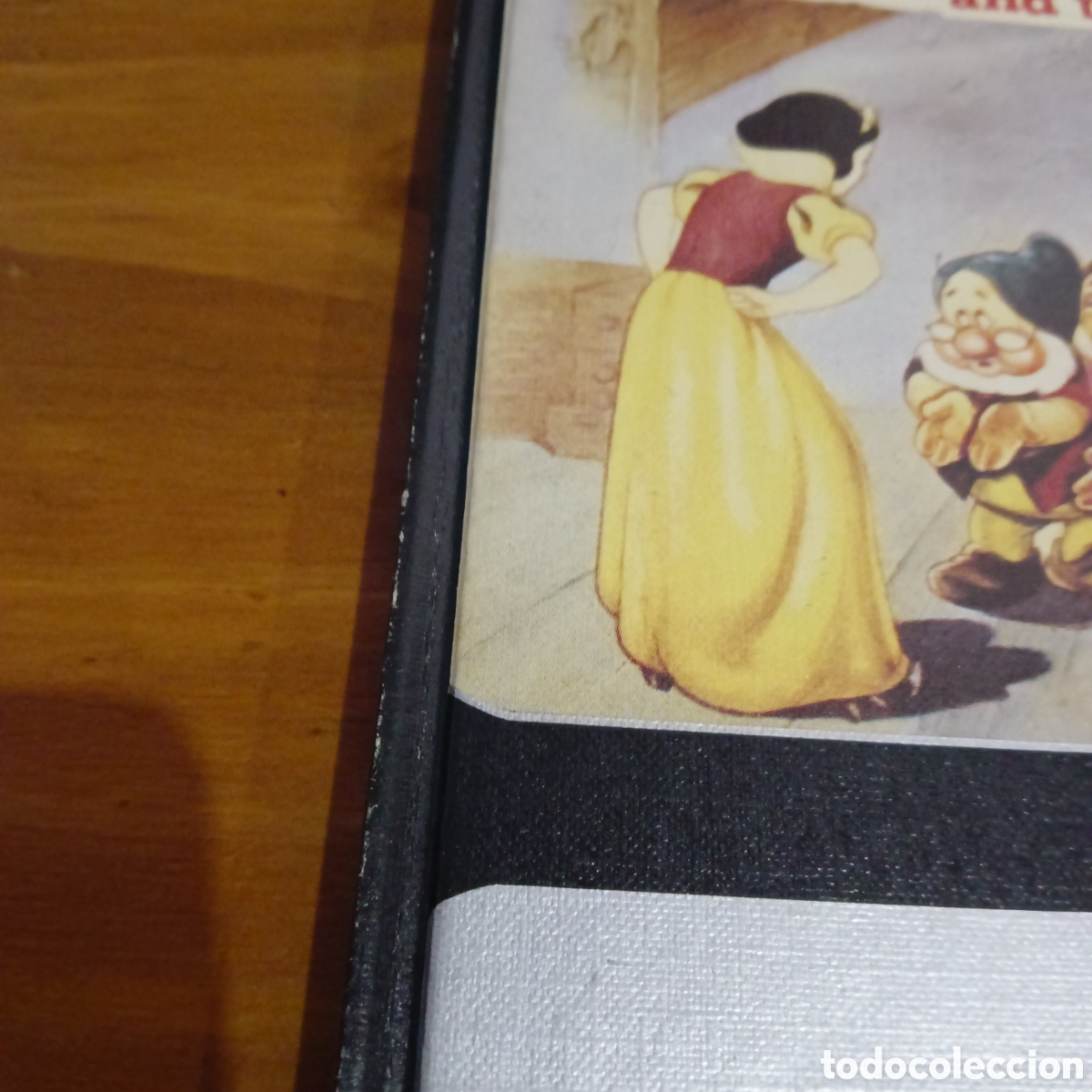 Libros de segunda mano: Historia universal del cine vol 7 - Foto 6
