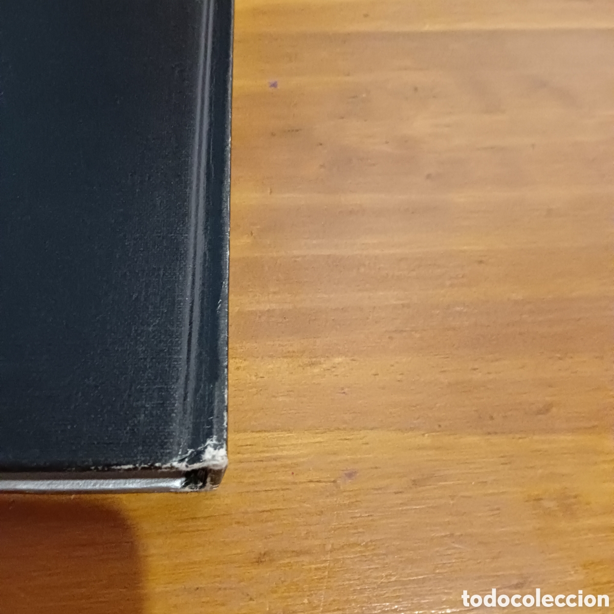 Libros de segunda mano: Historia universal del cine vol 7 - Foto 7