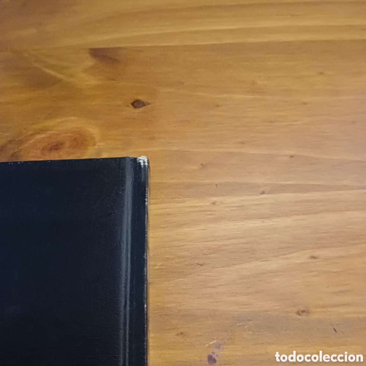 Libros de segunda mano: Historia universal del cine vol 19 - Foto 6