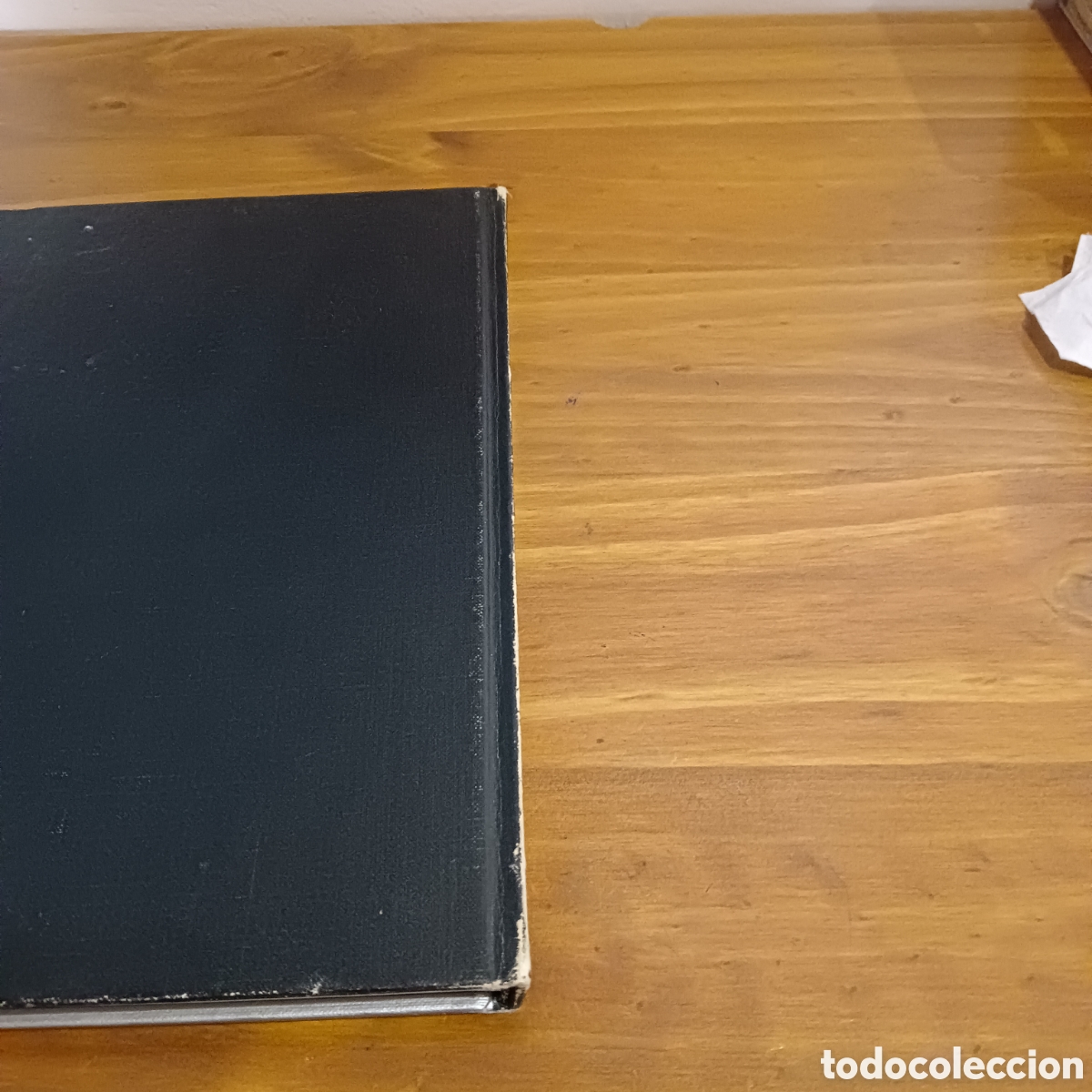 Libros de segunda mano: Historia universal del cine vol 1 - Foto 7