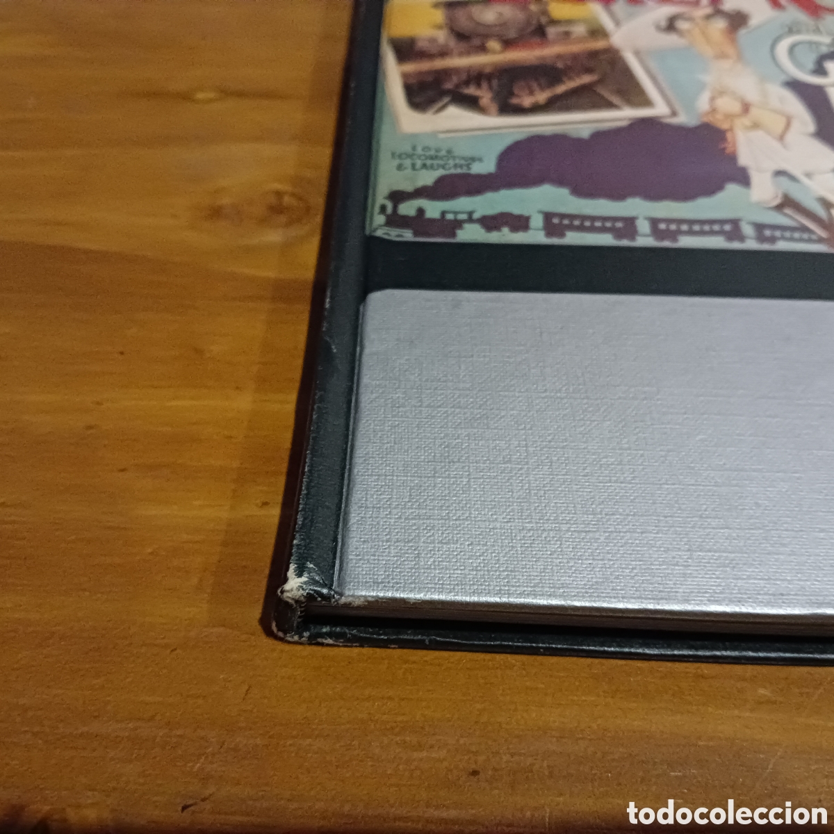 Libros de segunda mano: Historia universal del cine vol 2 . - Foto 2