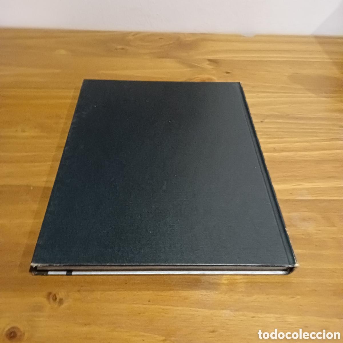 Libros de segunda mano: Historia universal del cine vol 4 - Foto 6