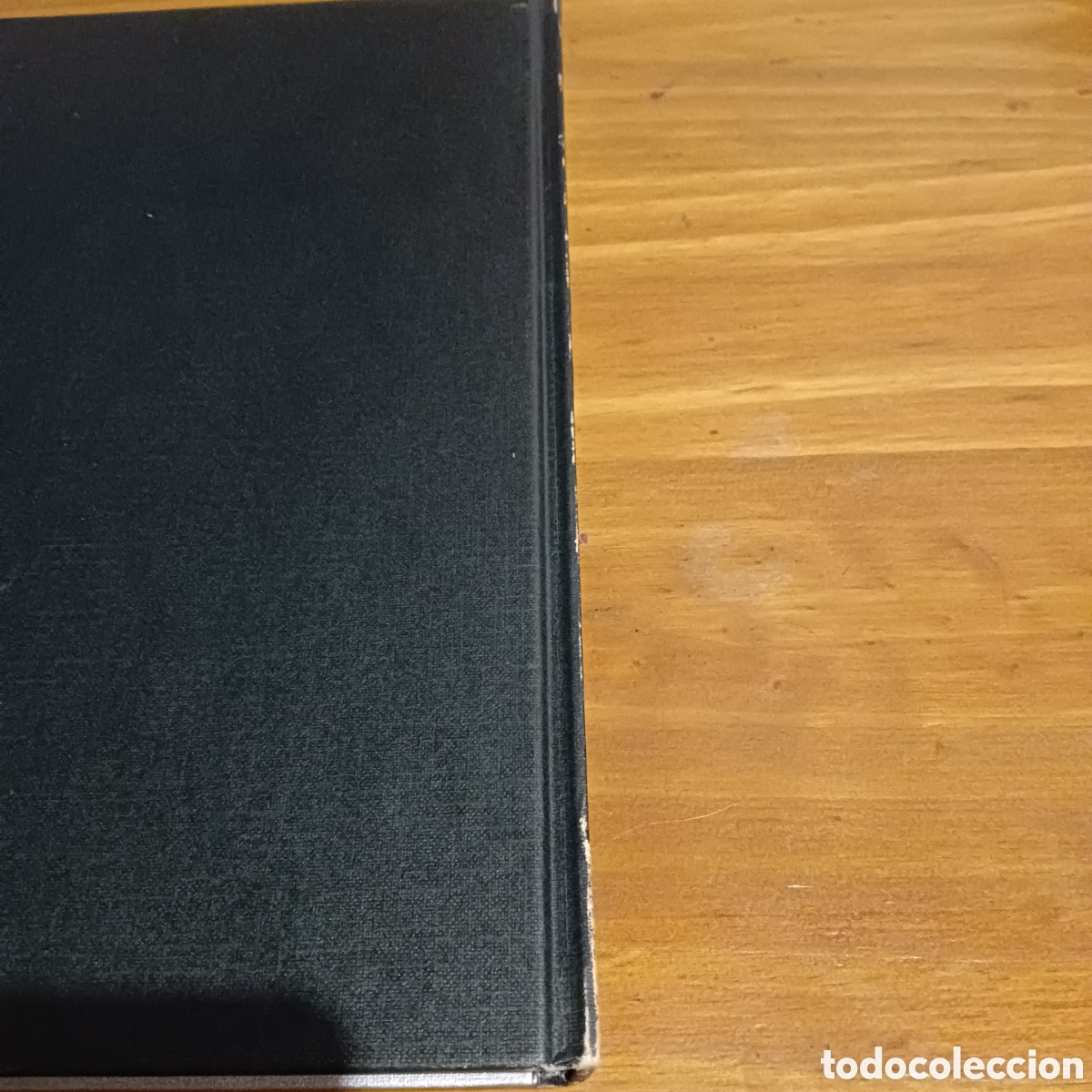 Libros de segunda mano: Historia universal del cine vol 4 - Foto 7