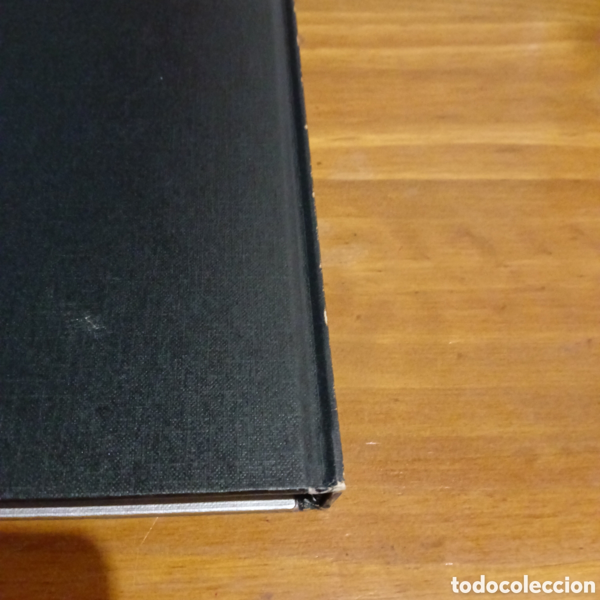 Libros de segunda mano: Historia universal del cine vol 3 - Foto 6