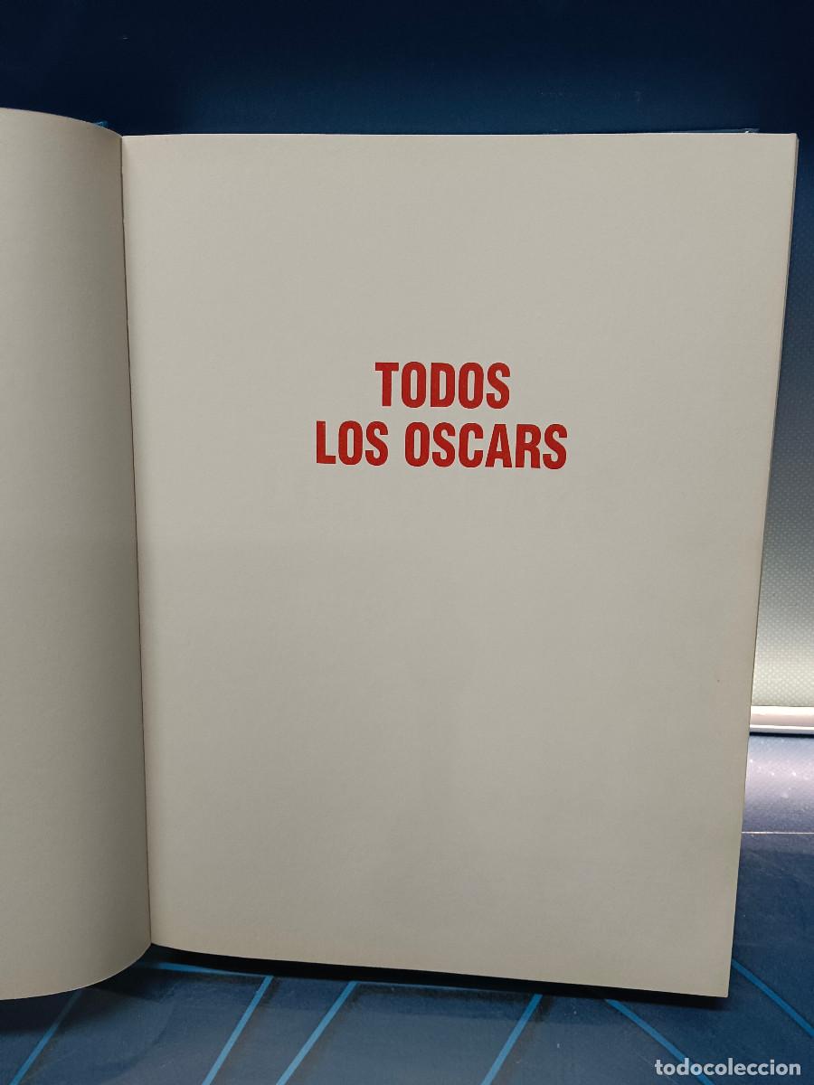 Libros de segunda mano: libros sobre cine, tapa dura - Foto 4