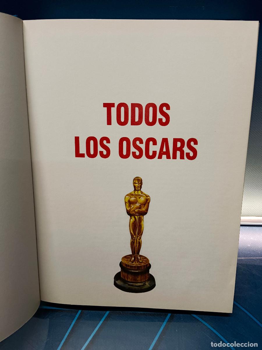 Libros de segunda mano: libros sobre cine, tapa dura - Foto 6