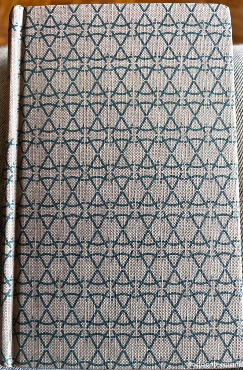 Libros de segunda mano: El escritor y el cine. Escritos de Francisco Ayala. - Foto 2