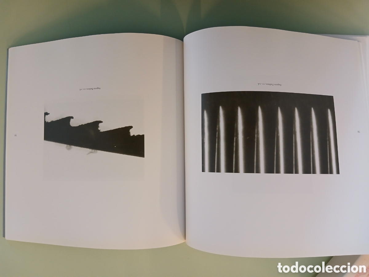 Libros de segunda mano: O Carro e o Home. Museo do Pobo Galego. - Foto 10