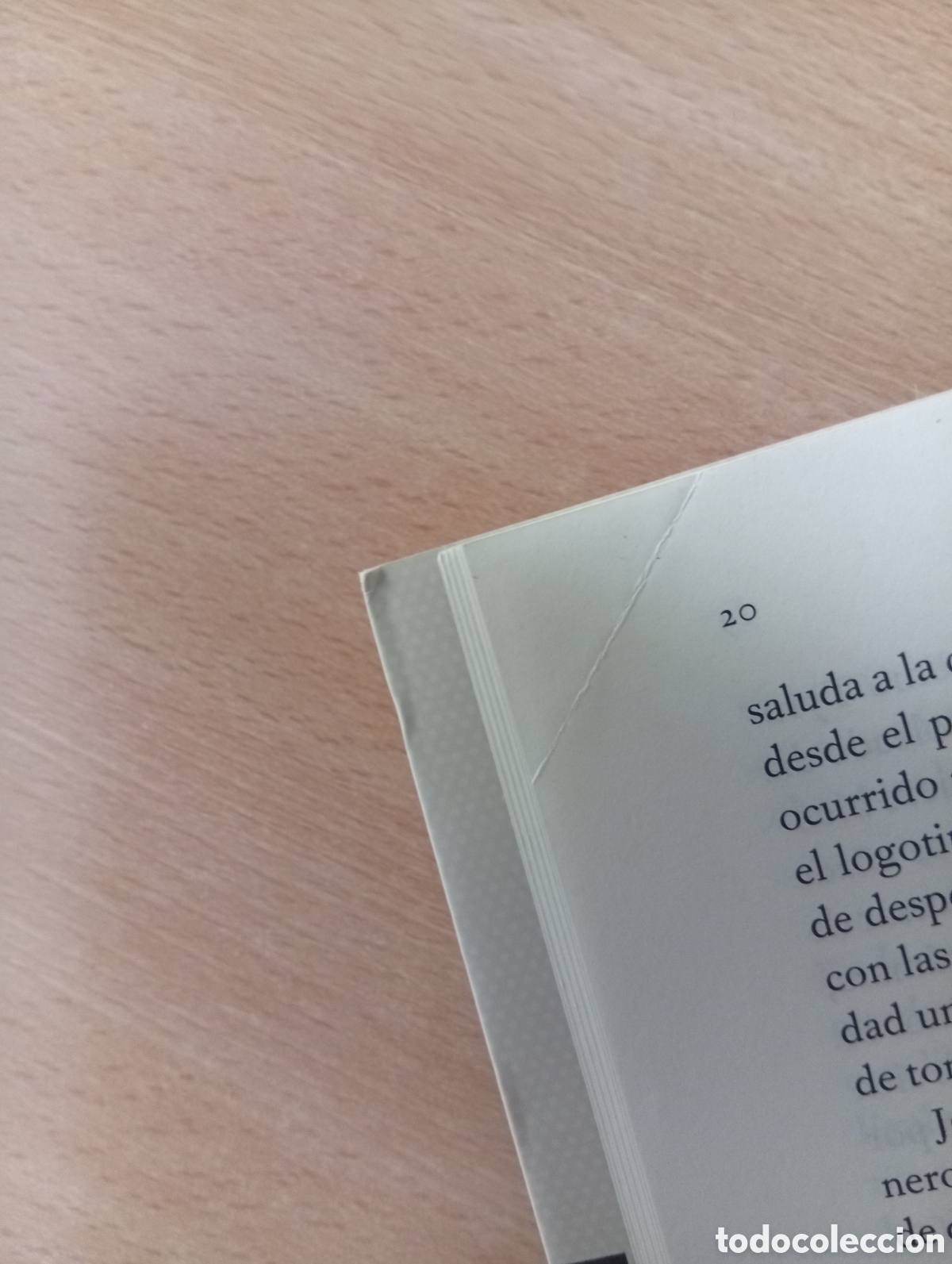 Libros de segunda mano: INSTRUCCIONES PARA VER UNA PEL&Iacute;CULA. David Thomson - Foto 11