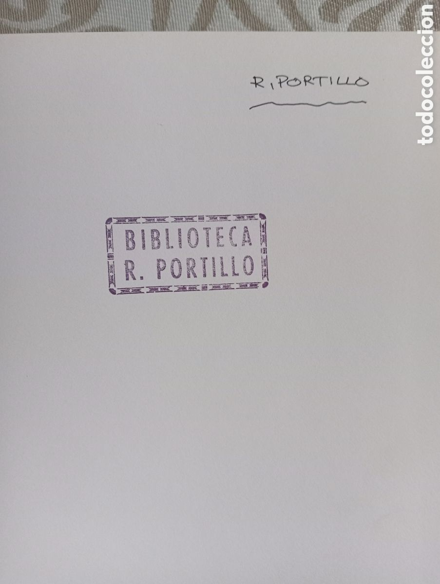 Libros de segunda mano: DICCIONARIO DEL CINE DE AVENTURAS.JAVIER COMA - Foto 3