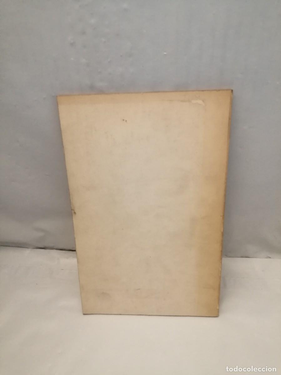 Libros de segunda mano: Ciclo Homenaje Georg Wilhelm Pabst - Foto 2