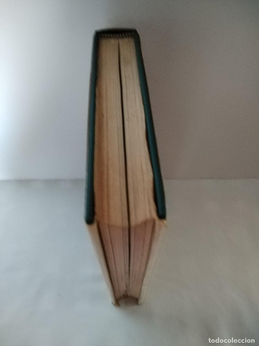 Libros de segunda mano: Enciclopedia del cine amateur - Foto 5