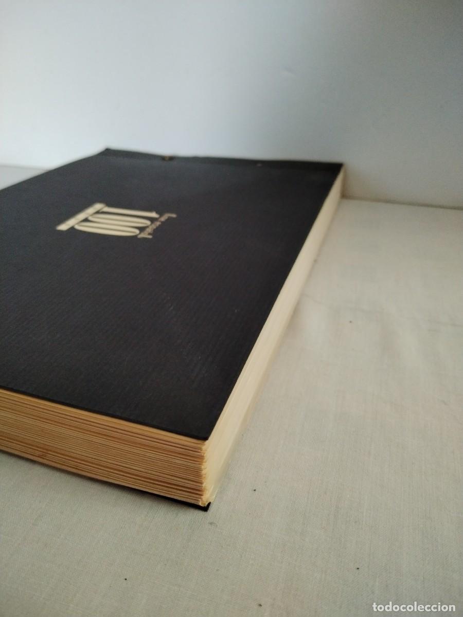 Libros de segunda mano: Cine espa&ntilde;ol 100 a&ntilde;os - Foto 4