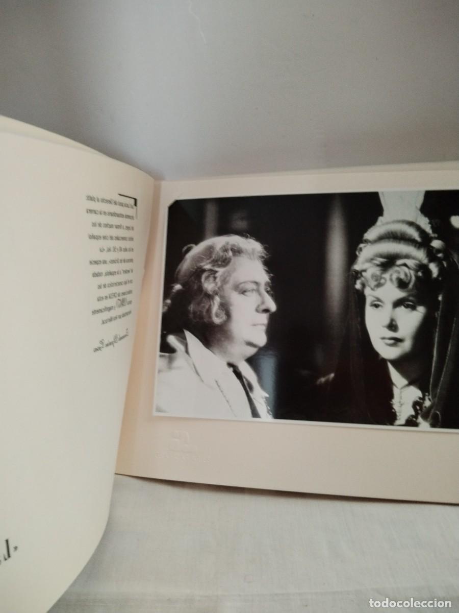Libros de segunda mano: Cine espa&ntilde;ol 100 a&ntilde;os - Foto 9