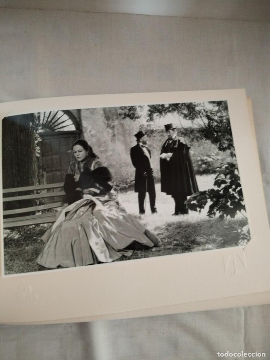 Libros de segunda mano: Cine espa&ntilde;ol 100 a&ntilde;os - Foto 10