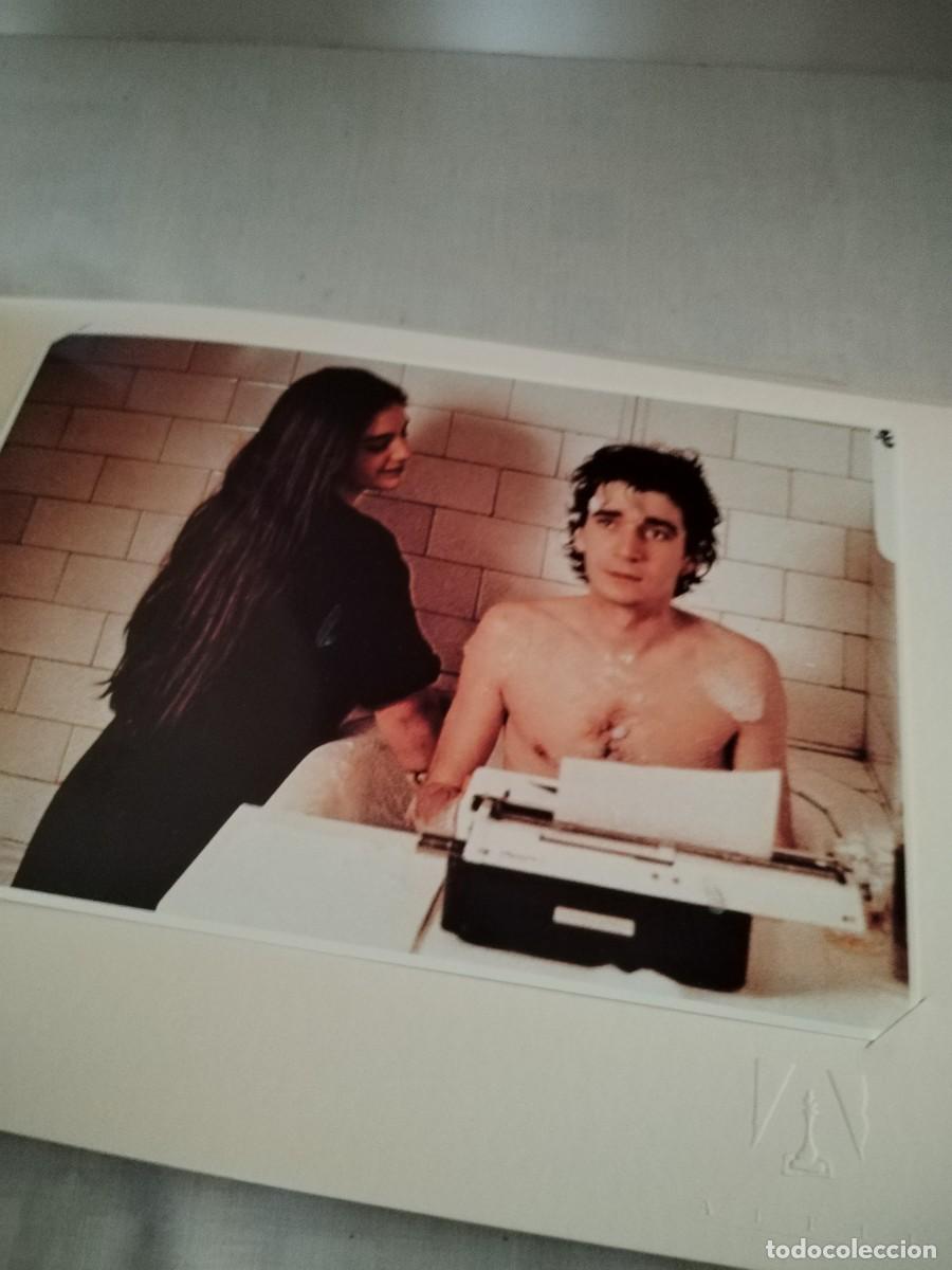 Libros de segunda mano: Cine espa&ntilde;ol 100 a&ntilde;os - Foto 12