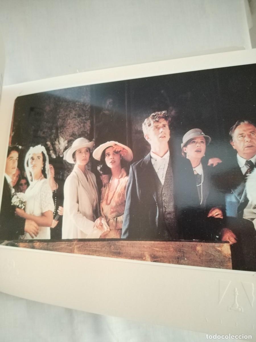 Libros de segunda mano: Cine espa&ntilde;ol 100 a&ntilde;os - Foto 13