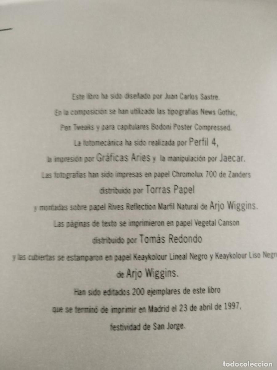 Libros de segunda mano: Cine espa&ntilde;ol 100 a&ntilde;os - Foto 15