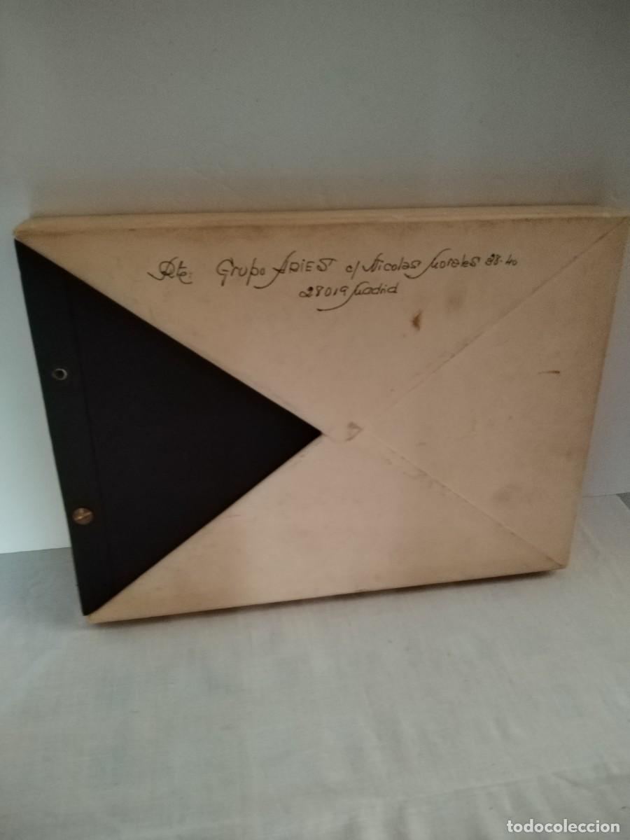 Libros de segunda mano: Cine espa&ntilde;ol 100 a&ntilde;os - Foto 18