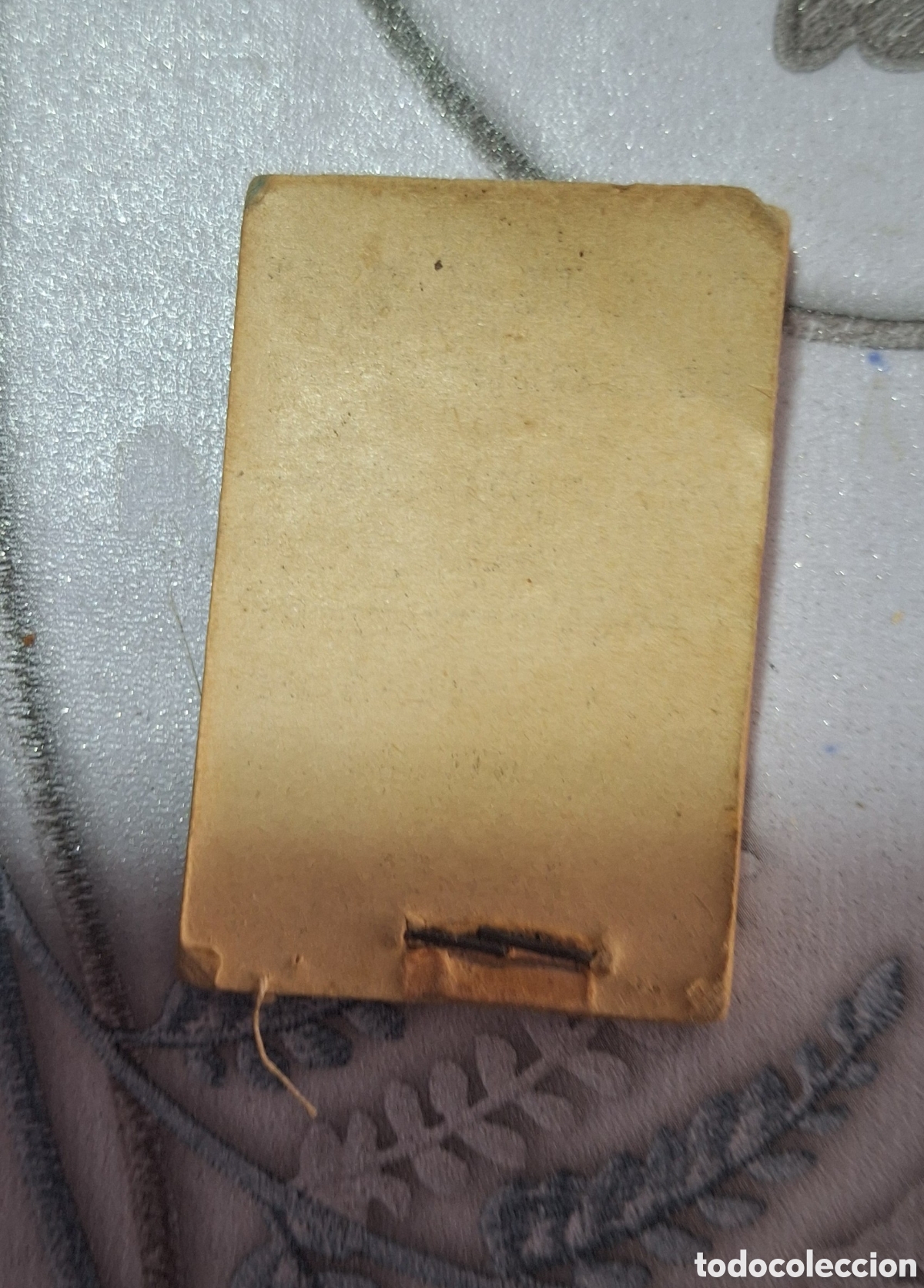 Libros de segunda mano: Flipbook tarzan 1932 - Foto 2