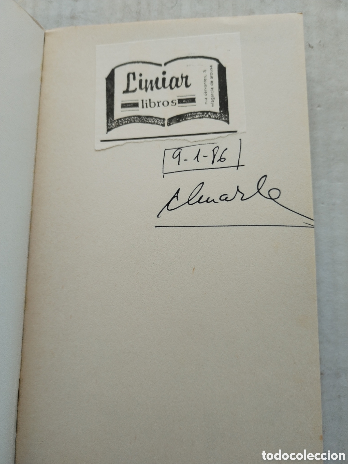 Libros de segunda mano: HISTORIA ILUSTRADA DEL CINE/VVAA - Foto 2