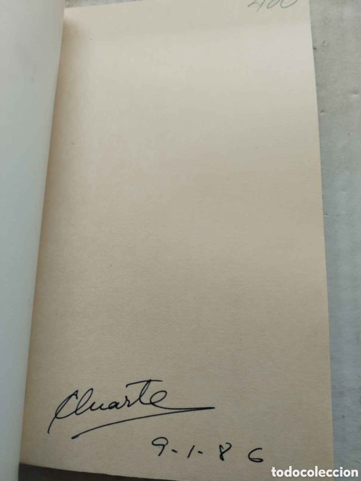 Libros de segunda mano: HISTORIA ILUSTRADA DEL CINE 2/VVAA - Foto 2
