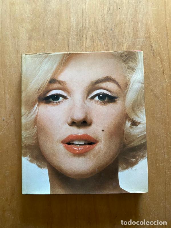 Libros de segunda mano: Marylin Monroe - Mailer, Norman - Foto 1