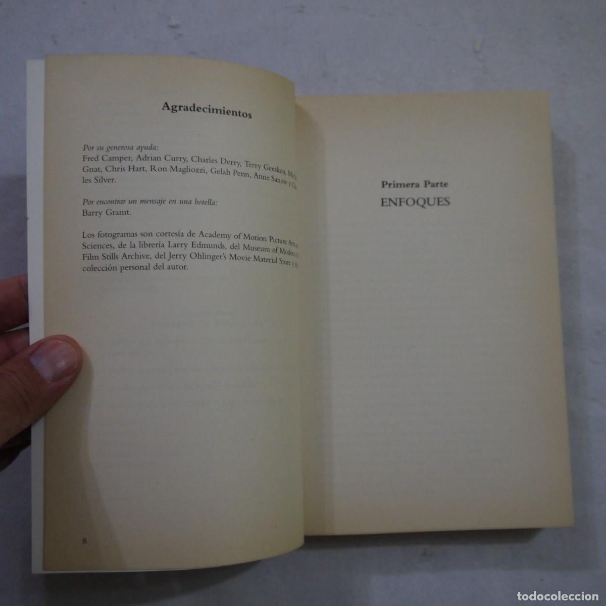 Libros de segunda mano: THRILLERS - MARTIN RUBIN - 2000 - Foto 6