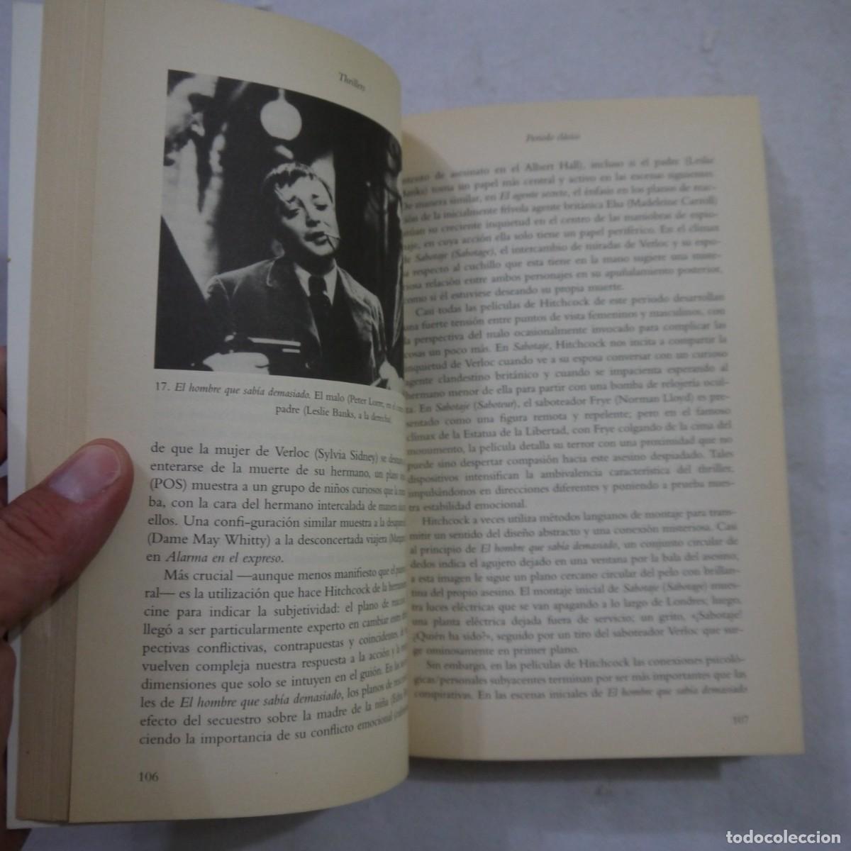 Libros de segunda mano: THRILLERS - MARTIN RUBIN - 2000 - Foto 12