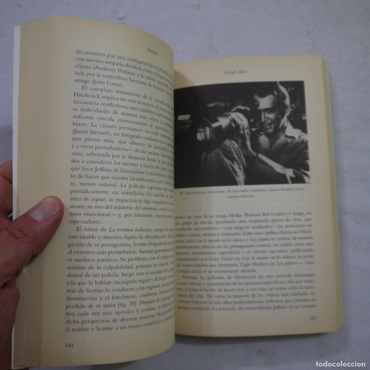 Libros de segunda mano: THRILLERS - MARTIN RUBIN - 2000 - Foto 13