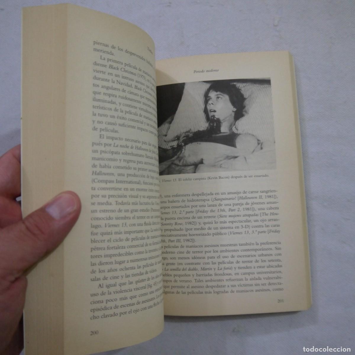Libros de segunda mano: THRILLERS - MARTIN RUBIN - 2000 - Foto 14