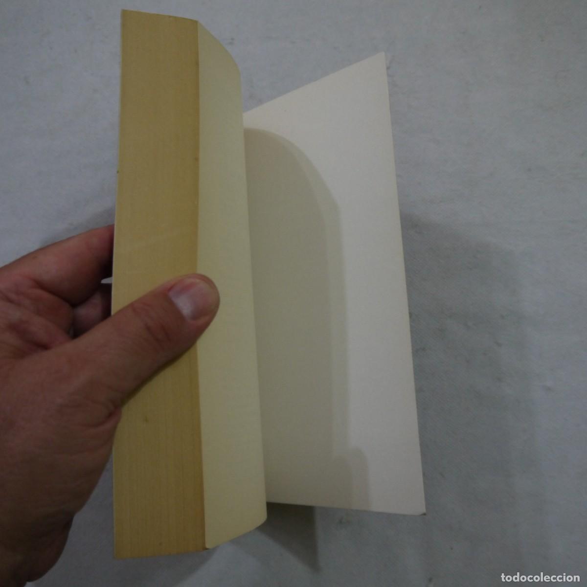 Libros de segunda mano: THRILLERS - MARTIN RUBIN - 2000 - Foto 17