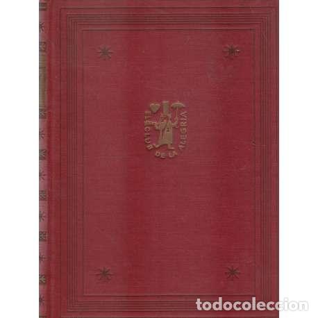 Libros de segunda mano: Nunca sal&iacute; de mi casa - Bob Hope - Foto 1