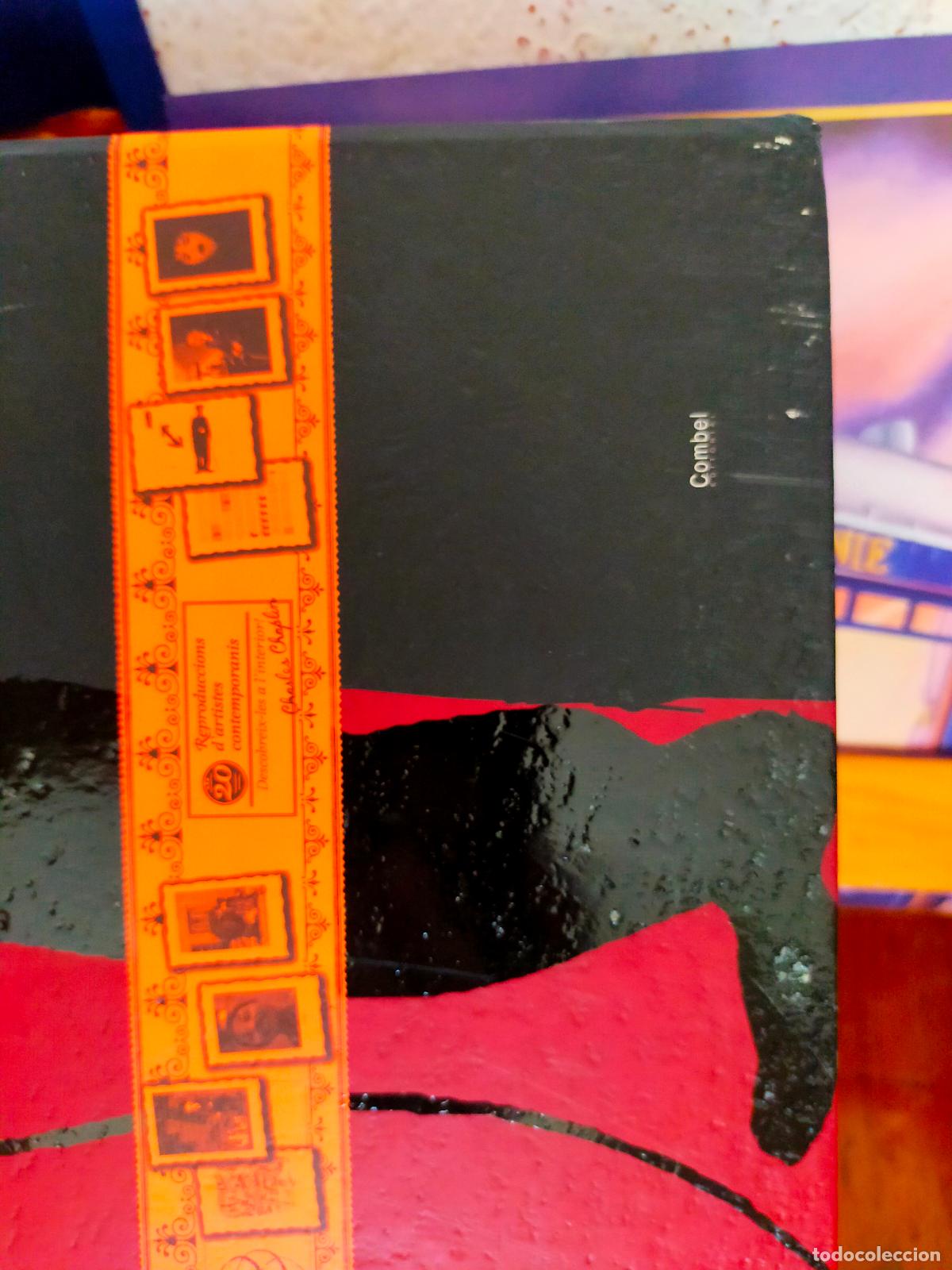Libros de segunda mano: CHAPLIN. SAM STOURDZ&Eacute; - Foto 4